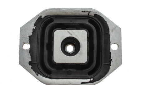 Фото 2 - Сайлентблок підрамника FEBI BILSTEIN 19048