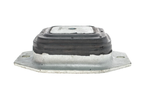 Фото 3 - Сайлентблок підрамника FEBI BILSTEIN 19048