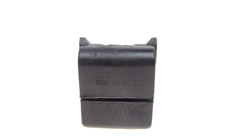 Фото 3 - Втулка стабілізатора FEBI BILSTEIN 19050