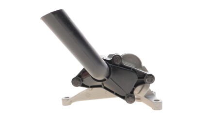 Фото 3 - Масляний насос FEBI BILSTEIN 19062