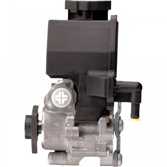 Фото 2 - Насос гидроусилителя FEBI BILSTEIN 19073