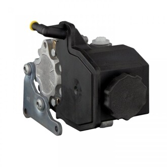 Фото 4 - Насос гидроусилителя FEBI BILSTEIN 19073