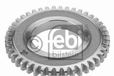 Фото 2 - Распредвал FEBI BILSTEIN 19075