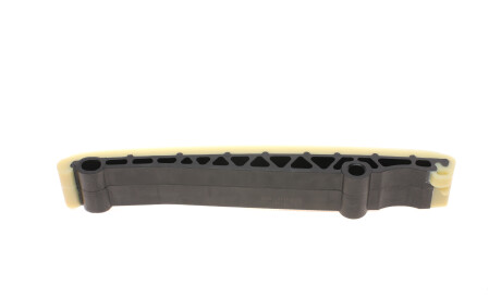 Фото 3 - Заспокійник ланцюга ГРМ FEBI BILSTEIN 19077