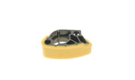 Фото 2 - Заспокійник ланцюга ГРМ FEBI BILSTEIN 19078