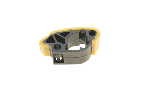 Фото 3 - Заспокійник ланцюга ГРМ FEBI BILSTEIN 19078