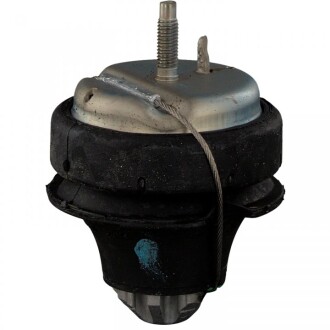 Фото 4 - Подушка двигуна FEBI BILSTEIN 19089