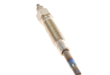 Фото 2 - Свічка накалу FEBI BILSTEIN 19097