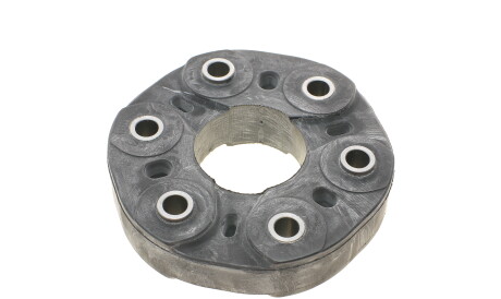 Фото 2 - Елемент трансмиссии FEBI BILSTEIN 19108