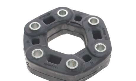 Фото 2 - Елемент трансмісії FEBI BILSTEIN 19110