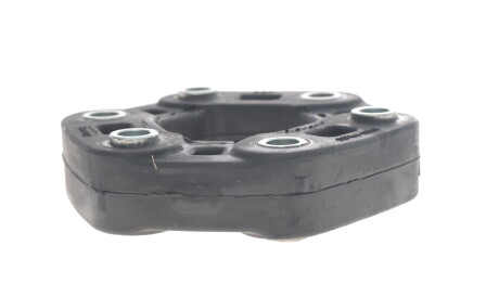 Фото 3 - Елемент трансмісії FEBI BILSTEIN 19110