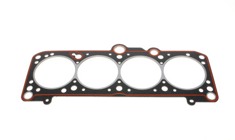 Фото 2 - Прокладка ГБК блока циліндрів FEBI BILSTEIN 19116