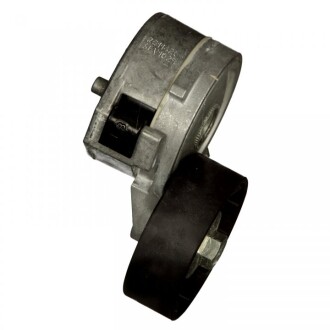 Фото 3 - Ролик ремня приводного FEBI BILSTEIN 19119