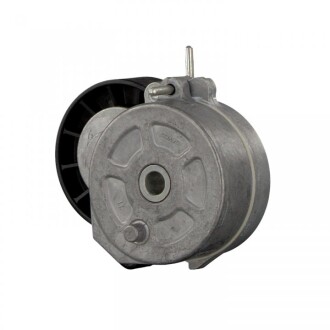 Фото 4 - Ролик ремня приводного FEBI BILSTEIN 19119