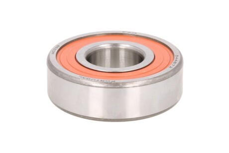 Фото 2 - Інший елемент зчеплення FEBI BILSTEIN 19139