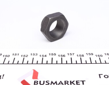 Фото 2 - ШРКШ FEBI BILSTEIN 19159