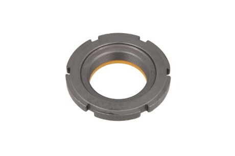 Фото 2 - ШРУС FEBI BILSTEIN 19184