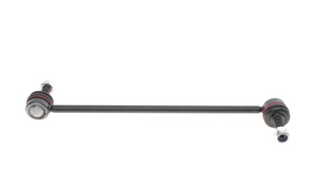 Фото 2 - Стійка стабілізатора FEBI BILSTEIN 19225