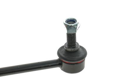 Фото 2 - Стійка стабілізатора FEBI BILSTEIN 19235