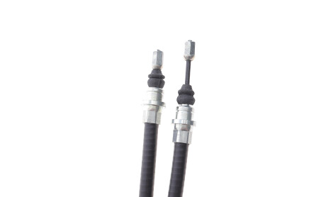 Фото 3 - Автозапчастина FEBI BILSTEIN 192639