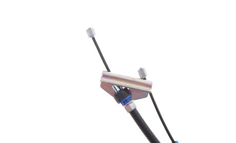 Фото 4 - Автозапчастина FEBI BILSTEIN 192639