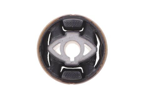 Фото 3 - Автозапчасть FEBI BILSTEIN 192646