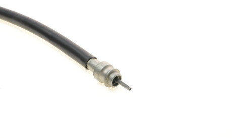 Фото 2 - Тросик спидометра FEBI BILSTEIN 19266