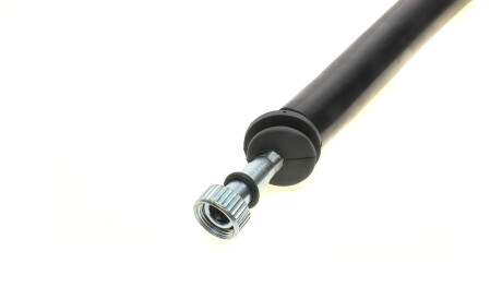 Фото 3 - Тросик спидометра FEBI BILSTEIN 19266