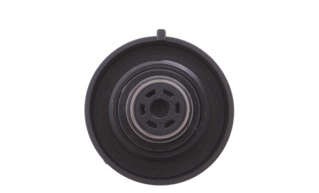 Фото 4 - Автозапчасть FEBI BILSTEIN 192690