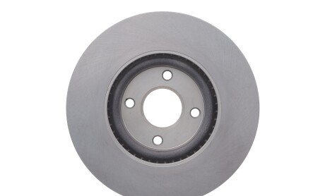 Фото 3 - Автозапчастина FEBI BILSTEIN 192733