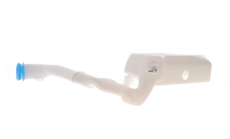 Фото 4 - Автозапчасть FEBI BILSTEIN 192738