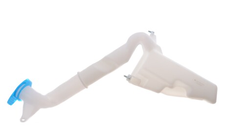 Фото 5 - Автозапчасть FEBI BILSTEIN 192738