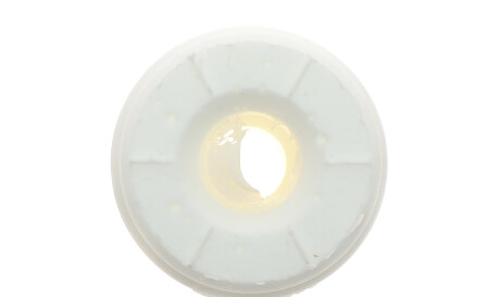 Фото 3 - Пыльник/отбойник FEBI BILSTEIN 19273