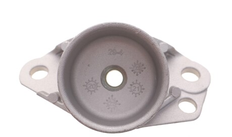 Фото 3 - Опора стійки амортизатора FEBI BILSTEIN 19274