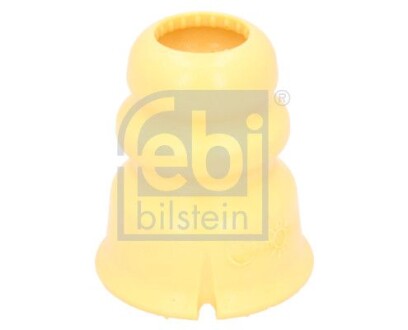 Упор - ((54625F2000, 54625AA000, 54625D3000, 54625D4000, 54625J5000)) FEBI BILSTEIN 192767