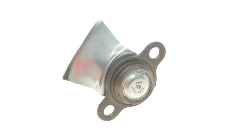 Фото 2 - Шарова опора FEBI BILSTEIN 19276