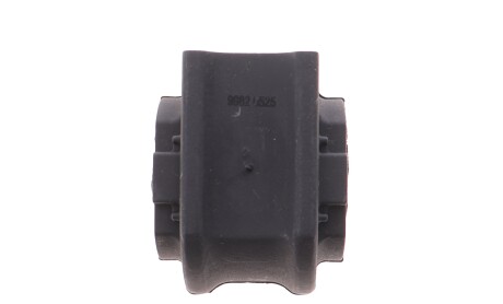 Фото 4 - Автозапчастина FEBI BILSTEIN 192773