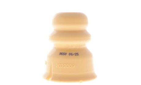 Фото 3 - Автозапчасть FEBI BILSTEIN 192776