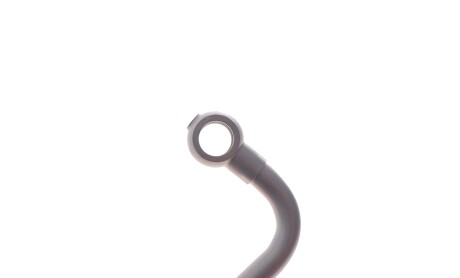 Фото 3 - Автозапчастина FEBI BILSTEIN 192780