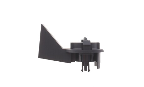 Фото 4 - Автозапчастина FEBI BILSTEIN 192798