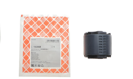 Фото 2 - Автозапчасть FEBI BILSTEIN 192868