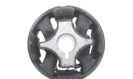 Фото 3 - Автозапчасть FEBI BILSTEIN 192868