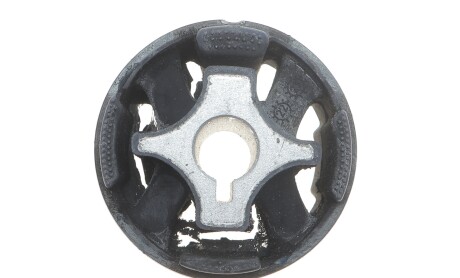 Фото 4 - Автозапчасть FEBI BILSTEIN 192868