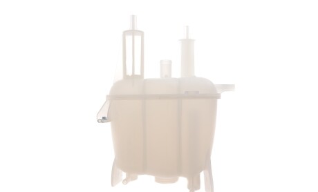 Фото 3 - Автозапчасть FEBI BILSTEIN 192894