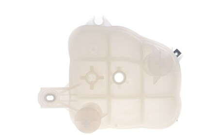 Фото 4 - Автозапчасть FEBI BILSTEIN 192894