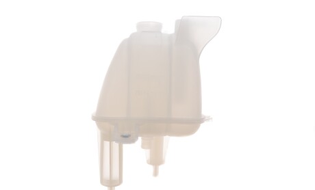 Бачок розширювальний Citroen Jumper/Fiat Ducato 2.2D-3.0HDi 02- - ((1323KJ, 1358583080, 46799364, 1306F8)) FEBI BILSTEIN 192894
