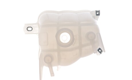 Фото 5 - Автозапчасть FEBI BILSTEIN 192894