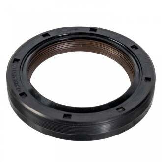 Фото 2 - Сальник розподільчого вала FEBI BILSTEIN 19290