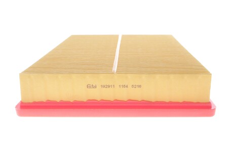 Фото 3 - Автозапчастина FEBI BILSTEIN 192911