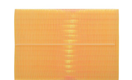 Фото 4 - Автозапчастина FEBI BILSTEIN 192911